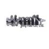 Crankshaft 13401-87314 for Isuzu F300-D