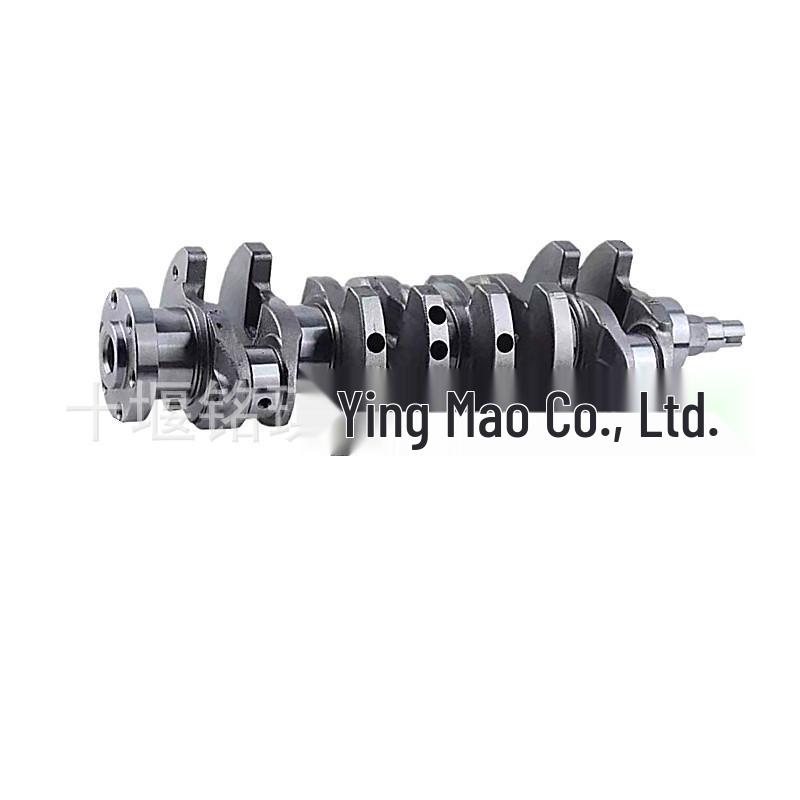 Crankshaft 13401-87314 for Isuzu F300-D
