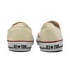 Converse Canvas All Star Ox All Star Ox White Us  0320