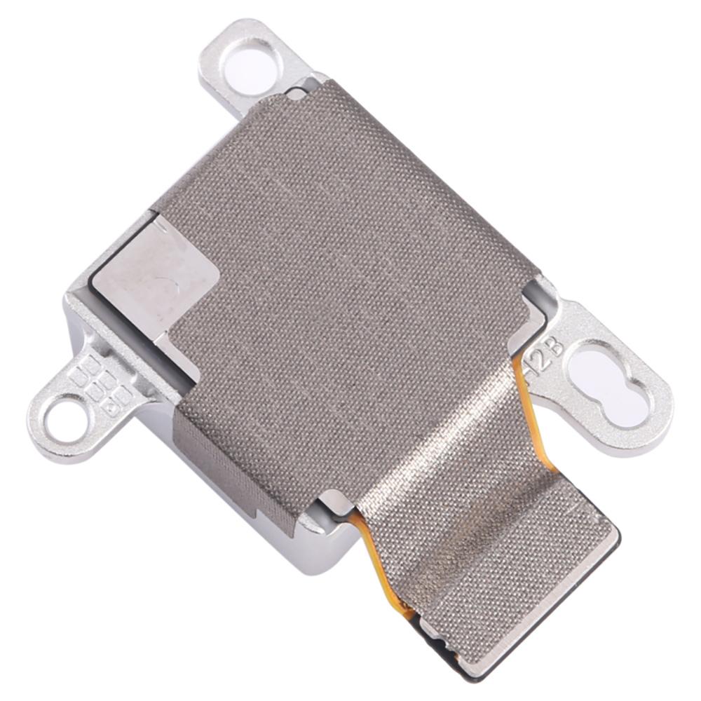 Для Google Pixel 8 12 МП Сверхширокоугольный OEM Модуль Объектива Задней Камеры (Без логотипа)