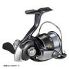 Daiwa Lt3000 H [спиннинговая катушка 24 Rubias]