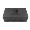 Док-станция для телевизора с экраном Switch Console, зарядная станция для Nintendo HAC-007