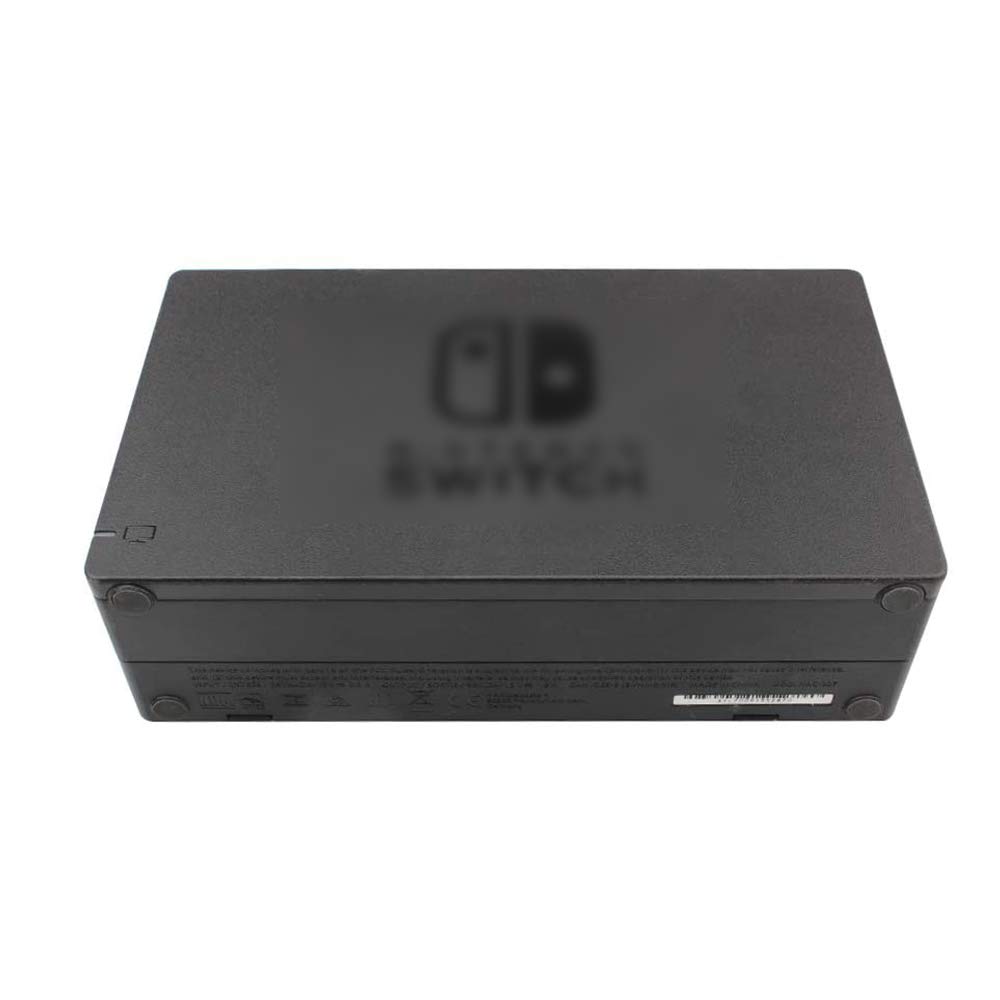 Док-станция для телевизора с экраном Switch Console, зарядная станция для Nintendo HAC-007