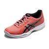 (WMNS) ASICS Gel Tactic 'Розовый Камео' Женские 1052A017-714