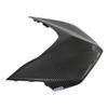Waase Для Yamaha X-MAX XMAX 300 2023 2024 Верхняя крышка корпуса передней фары, верхняя часть обтекателя кузова, сменные детали