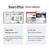 Huawei IdeaHub S2Pro Smart Conference Display (CN version)