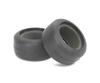 Tamiya RC Spare Parts F104 Rubber Tire 51399 SP.1399 (Front)