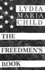 Книга The Freedmen's Book