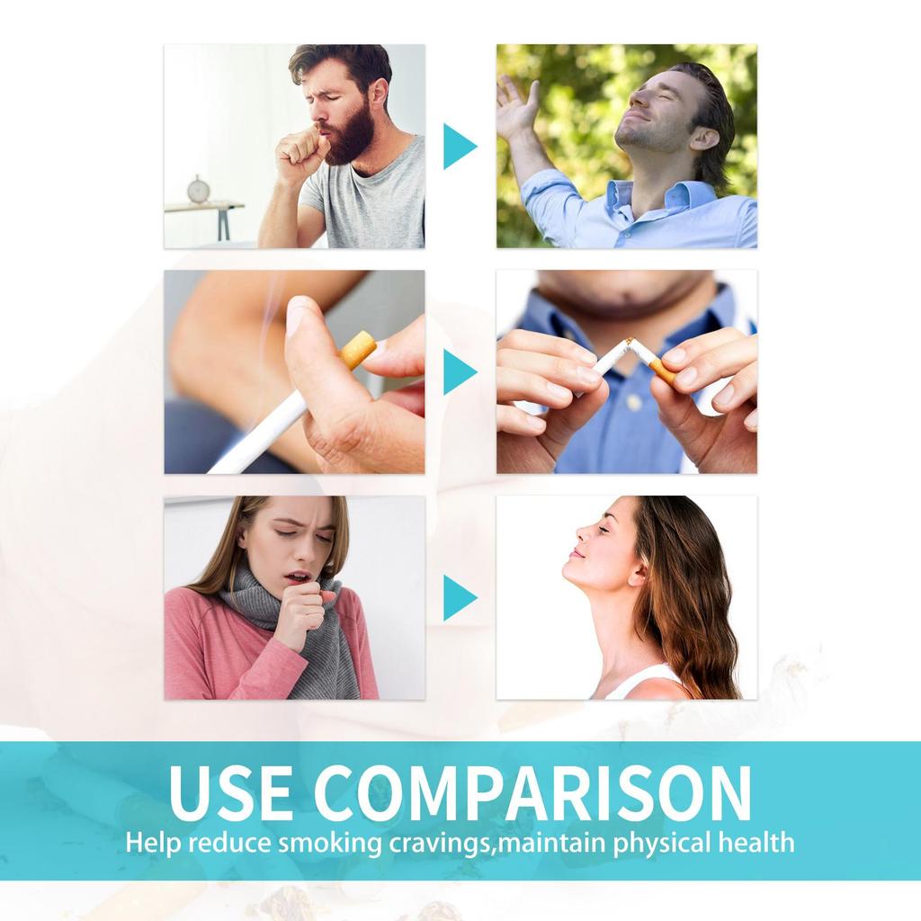 30 шт. Пластырь для отказа от курения Оздоровительный пластырь Помощь в контроле курения Оздоровительный пластырь Скажите «прощай» сигаретам Никотинозаместительная терапия Растительные ароматы