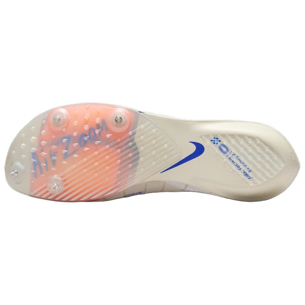 Новые Nike Air Zoom Victory 2 Blueprint Pack FD8412-900