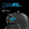 Проводная игровая мышь Logitech G502 HERO