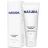 Nasuda Cica Repair EGF Cream 50мл, 1 ед. Популярная корейская косметика