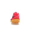 Nike Air Zoom Victory Hyper Pink Orange Unisex Sneakers Laser-Orange Black CD4385-600