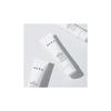 Hera UV Protector Multi-Defense SPF50+PA4+50МЛ