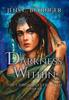 Книга The Darkness Within : 2