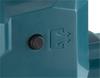 Makita Перезаряжаемый воздушный насос 40 Вмакс. Продается отдельно MP001GZ Аккумулятор/Зарядное устройство