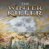 The Winter Killer by T S Khuttan Paperback Book 9781035832026