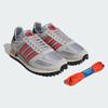 IH1651 LA Trainer OG Серебристый Металлик Цвет Поставщика Темно-Синий (Мужской)