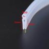 Silicone Anti-Collision Sealing Strip