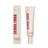 KSECRET Seoul 1988 Eye Cream, 4% Retinal Liposome, Fermented Bean