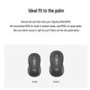 Logitech M750M Wireless Bluetooth Mouse