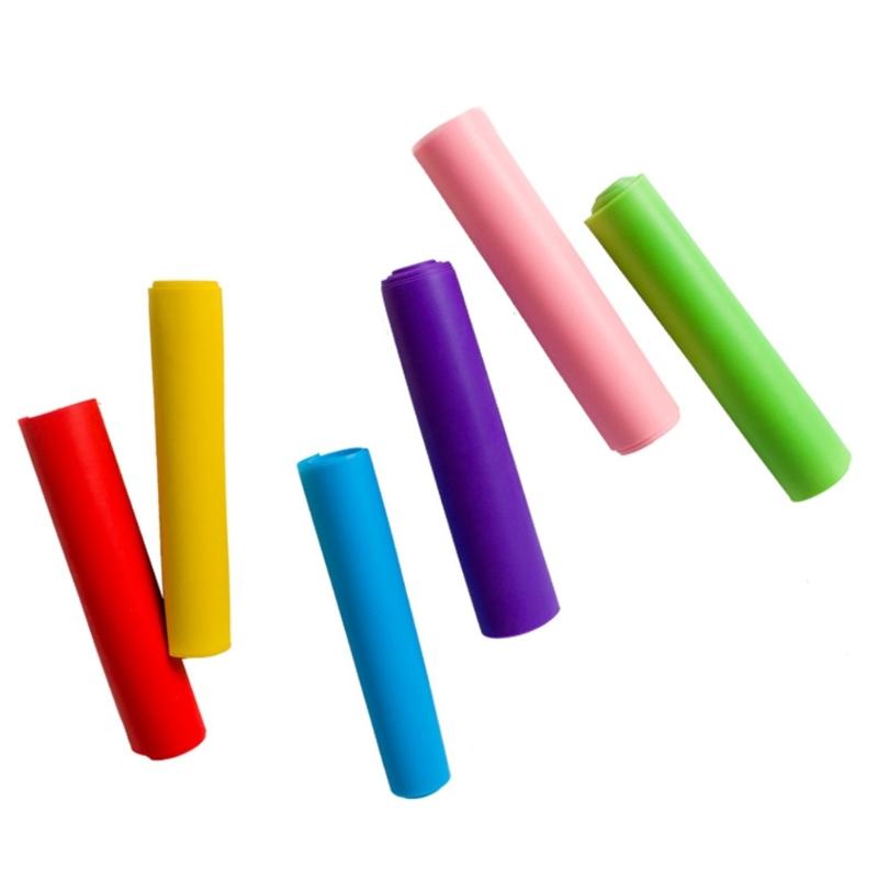 Йога Тренировка Тяговый Канат 1,50 м Эластичный Эластичный Пояс Тяговый Канат Фитнес Эспандеры Упражнения Тренировочная Лента Сопротивления