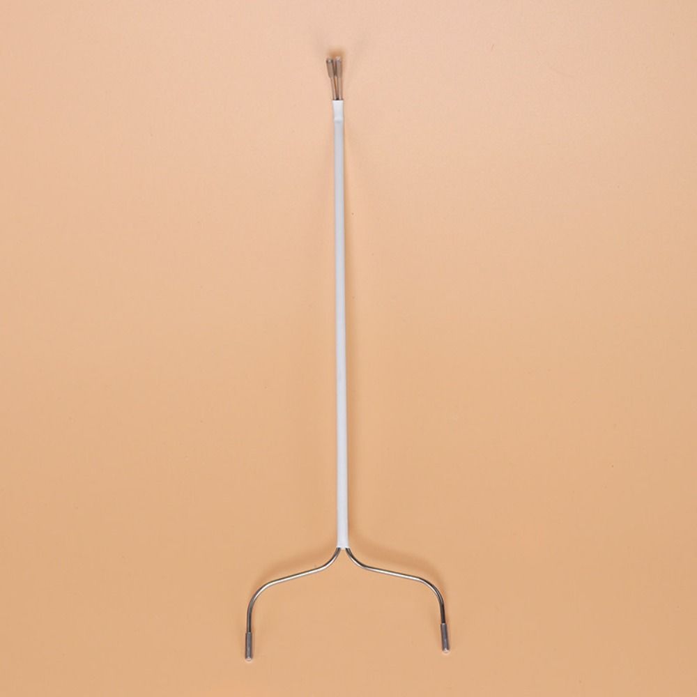 Action Pose Doll Holder Figurines Invisible Holder for Blythe Dolls Doll Accessories