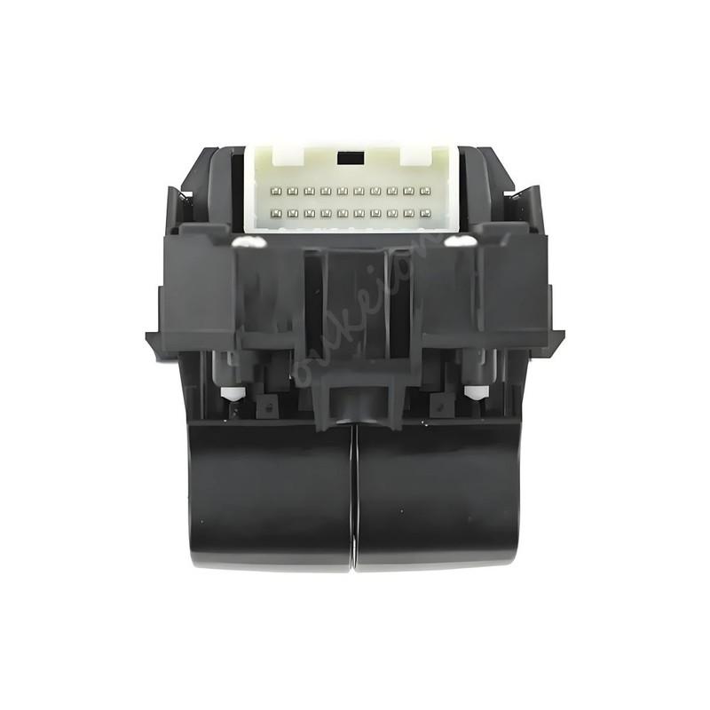 84040-02160 For Toyota C-HR 2018 Master Driver Side Electric Power Window Switch Lifter Control Button Parts