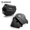 2024-2025 For KTM TBI EXC 300 EXC 250 For Husqvarna TE 300 TE 250 For GasGas EC 300 250 Power Valve Cover & Throttle Body Guard