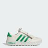 [Adidas Golf] Coursecup Без шипов [IH8436]
