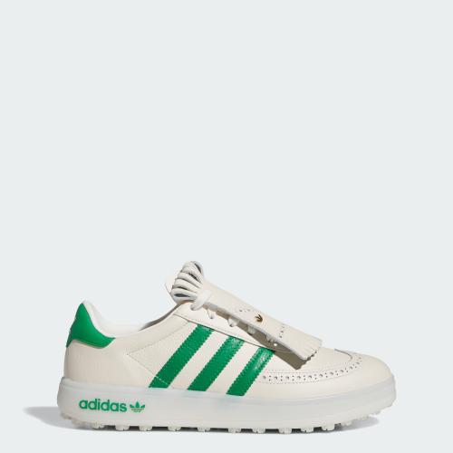 [Adidas Golf] Coursecup Без шипов [IH8436]