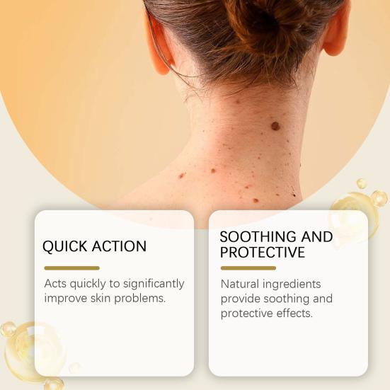 60G Bee Venom Repair Cream Natural Moisturizing Men Women Skin Care Moisturizer Professional Full Body Skin Healing Treatment Cream