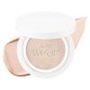VDL Cover Stain High Cover Cushion, 1 шт., A02