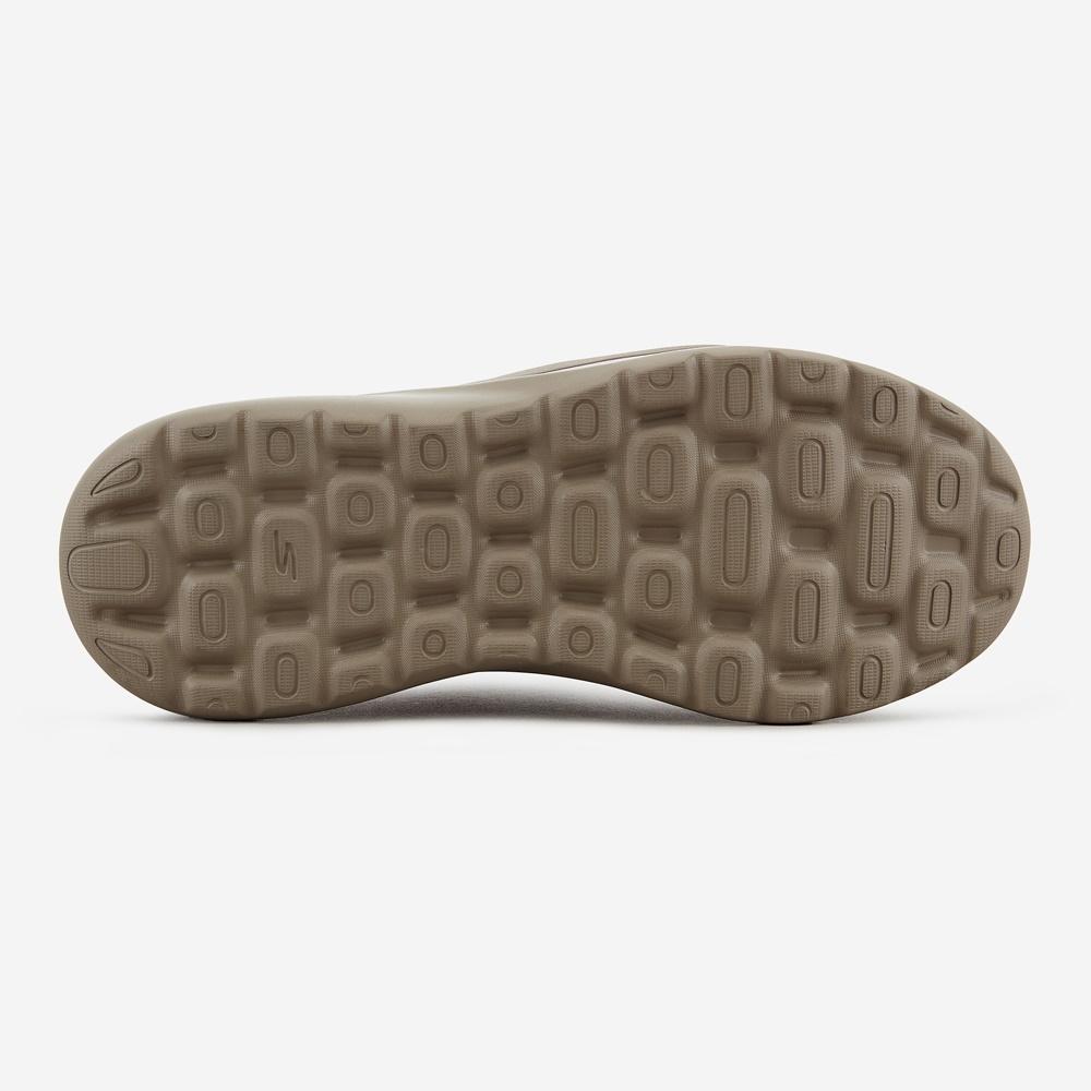 Skechers Women'S Gowalk Arch Fit Enjoy (Slip Ins)_Sp0Wwcgy162