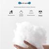 Huijie Outdoor Emergency Sleeping Bag