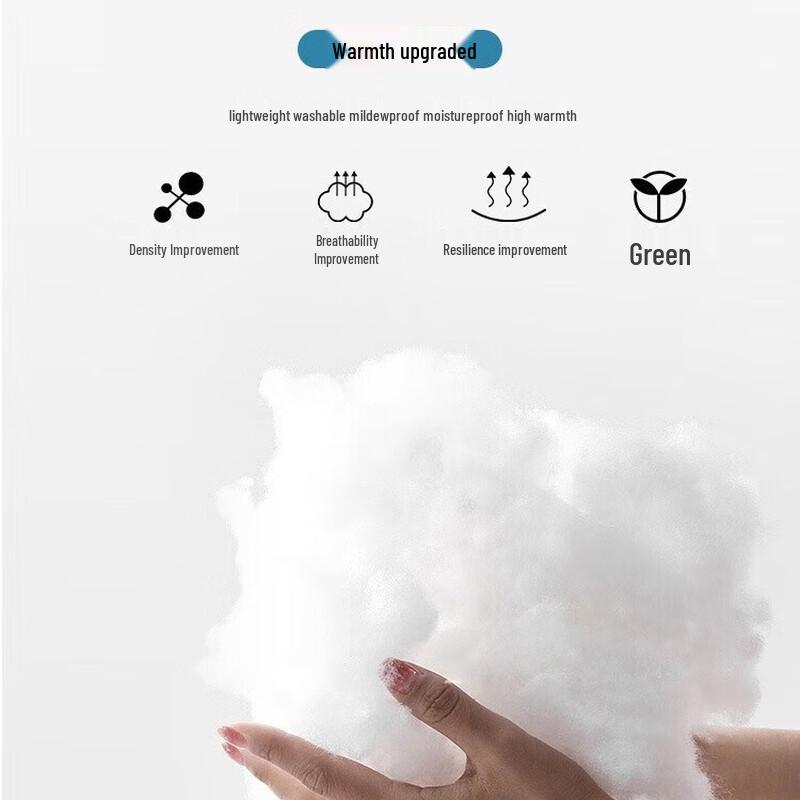 Huijie Outdoor Emergency Sleeping Bag