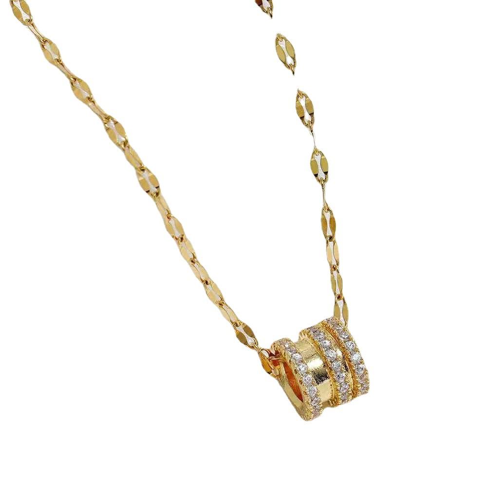 Дизайн маленького ожерелья на талии Творческий фестиваль Qixi Отправить друзьям Сеть