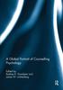 Книга A Global Portrait of Counselling Psychology