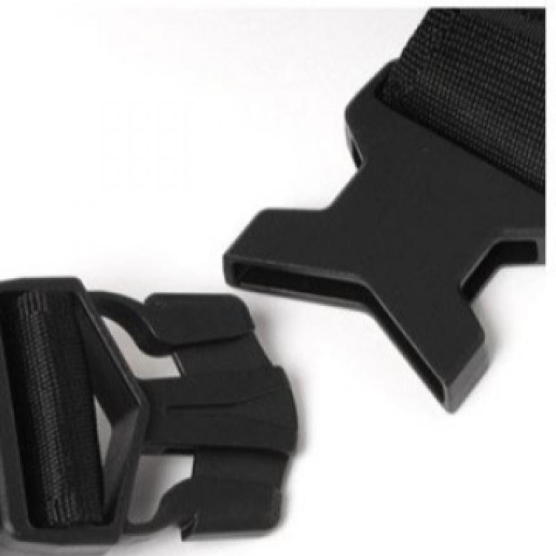 Nike Heritage Crossbody Bag Db0456 010