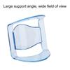 5pcs Mouth Opener Dental Orthodontic Lip Cheek Retractor Expander Dental Mouth Accessory