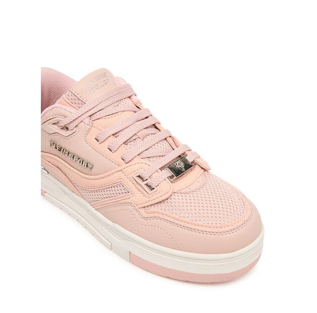 Кроссовки Plein Sport SAFS USC0845 STE003N