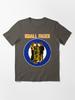 The Small Faces S.mall fac.es 60s mods rock Essential T-Shirt