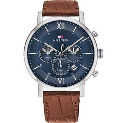 Часы Tommy Hilfiger Evan 1710393