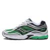 Saucorn Pro Grid Omni 9 S70739 5 Green Silver
