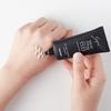 Hanskin Супер Вельветовый Финиш BB Крем SPF35 PA++ 30г