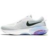 Nike Joyride Dual Run Pure Platinum White (Unisex) Running Shoes CD4365 011