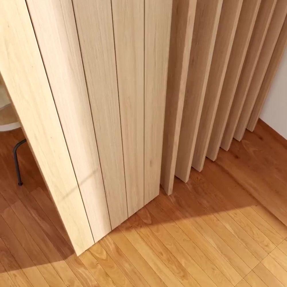 Heavy-Duty Rotation Mounting Hardware Adjustable Anti-Rust Pivot Doors Hinges Corrosion-Resistant Silent 360°Universal Joints