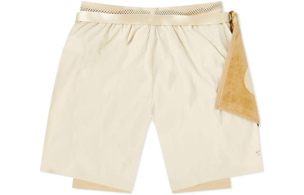 Nike x Mmw Dri-FIT shorts DD9439-280