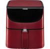Deep Fryer Cosori Premium Air Fryer CP158-AF-RXR Red
