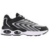 Nike Мужские кроссовки Air Max TW Черно-белые DQ3984-001